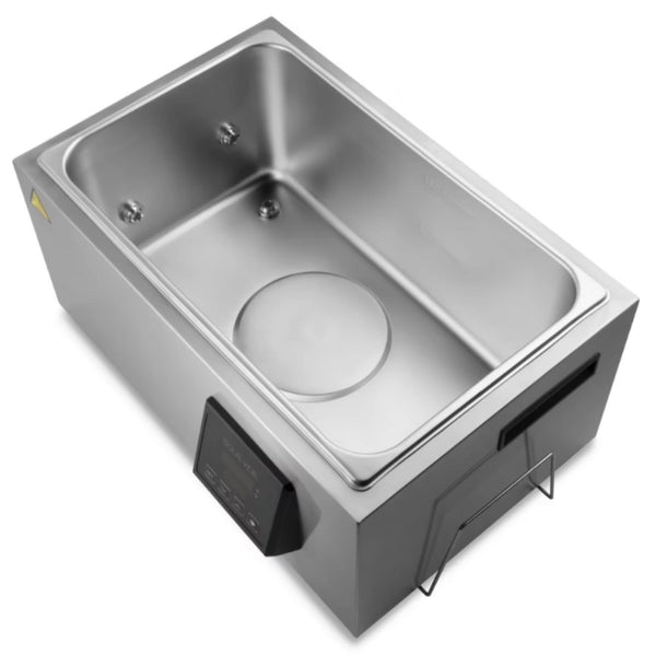 Gastronomie Sous Vide Bain-Marie (28L) - Velká kapacita