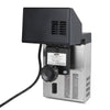 Profesionální ponorný ohřívač 1500W - typ Roner