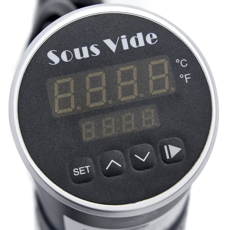 Profesionální ponorný ohřívač 1000W (20L)