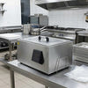 Gastronomie Sous Vide Bain-Marie (28L) - Velká kapacita