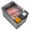 Sous Vide Cooking Machine (12,5L) - Nízká teplota