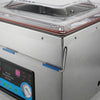 50 cm Bell Vacuum Sealer