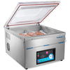 50 cm Bell Vacuum Sealer