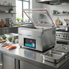 50 cm Bell Vacuum Sealer