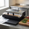 Sous Vide stroj 31 cm / 475 W
