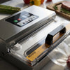 Sous Vide stroj 31 cm / 475 W