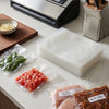 Sacs sous vide gaufrés