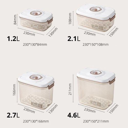 Vakuový box