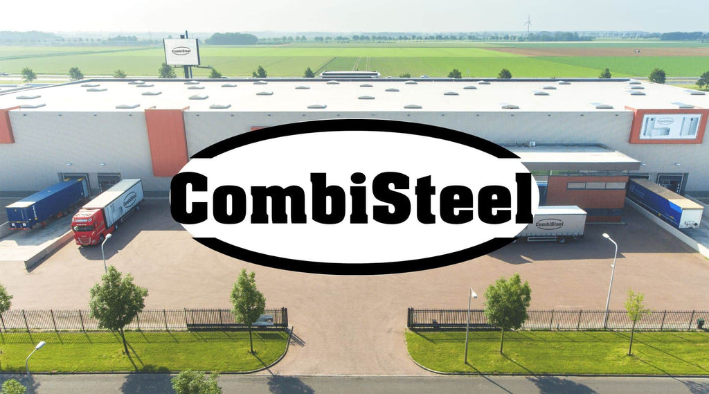 Vakuovačka Pro Autorizovaný prodejce Combisteel vakuovačka