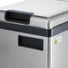 Sous Vide Cooking Machine (12,5L) - Nízká teplota
