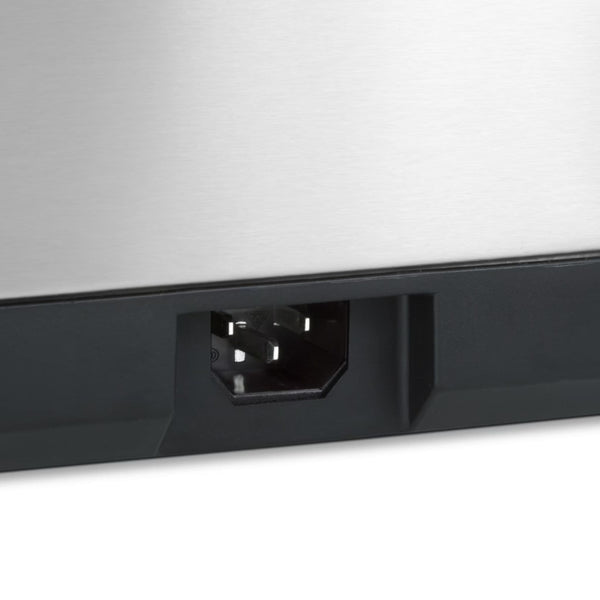 Kompaktní Sous Vide vařič (8,5L) - Nerezová ocel