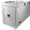 Pro Double Bell Vacuum Sealer (4x 60 cm)