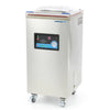 Vakuový zatavovací stroj na kolečkách 40 cm