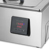 Gastronomie Sous Vide Bain-Marie (28L) - Velká kapacita