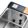 Sous Vide Cooking Machine (12,5L) - Nízká teplota