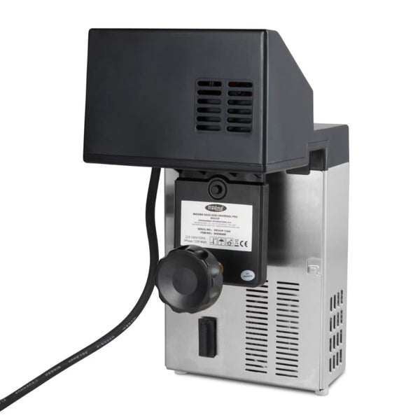 Profesionální ponorný ohřívač 1500W - typ Roner