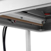 Pro Double Bell Vacuum Sealer (4x 60 cm)