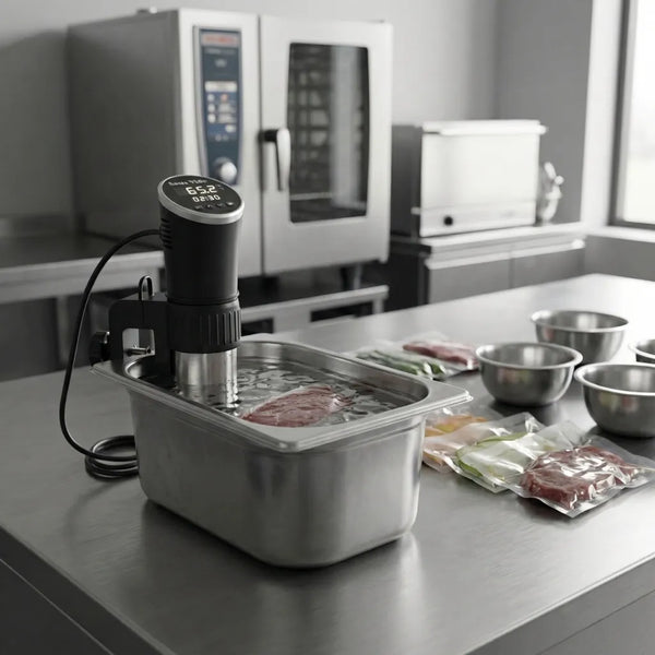 1000W topné těleso 