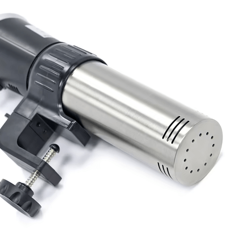 1000W ponorný ohřívač (přesnost 0,1°C)