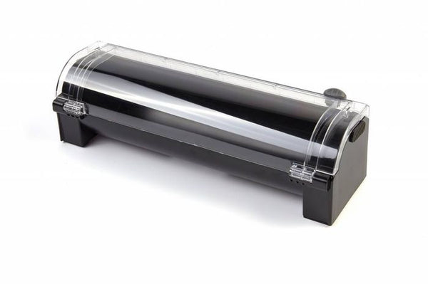 Dérouleur de rouleau sous vide avec cutter 310 mm