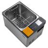 Sous Vide Cooking Machine (12,5L) - Nízká teplota