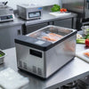Sous Vide Cooking Machine (12,5L) - Nízká teplota