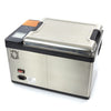 Sous Vide Cooking Machine (12,5L) - Nízká teplota