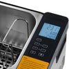Sous Vide Cooking Machine (12,5L) - Nízká teplota
