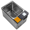Sous Vide Cooking Machine (12,5L) - Nízká teplota
