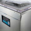 70 cm Bell Vacuum Sealer - Double Sealing