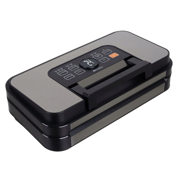 Vakuovač potravin pro jednotlivce 