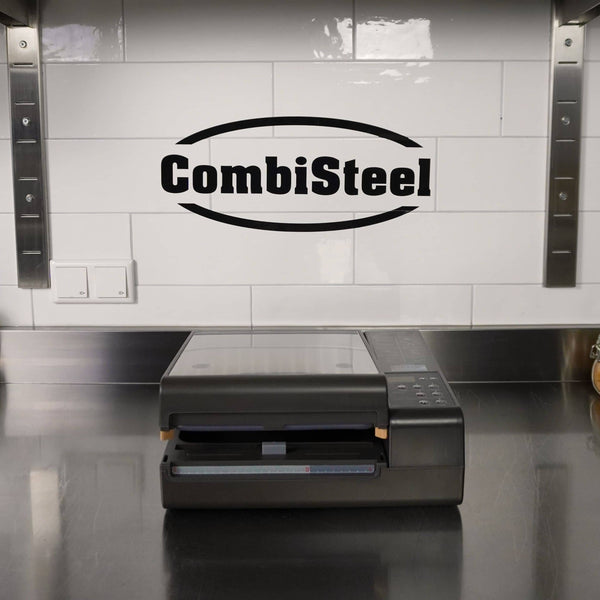 vakuovačka Zvonek pro jednotlivce