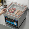 Small Pro Chamber Vacuum Sealer