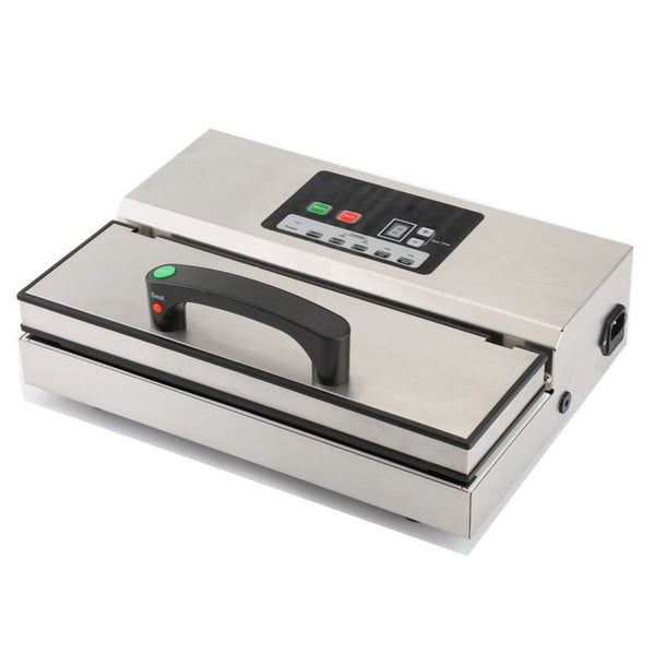 profesionální potravinářská vakuovačka