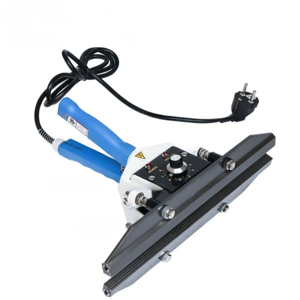 Kleště na tepelné těsnění