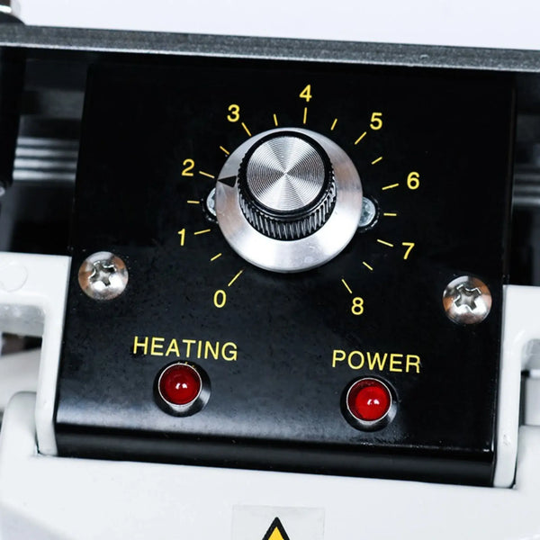 Kleště Pro Heat Sealer - 400 mm