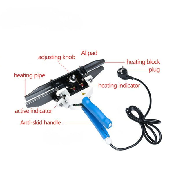 Kleště Pro Heat Sealer - 400 mm