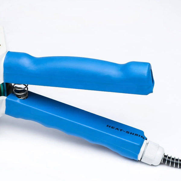 Kleště Pro Heat Sealer - 400 mm