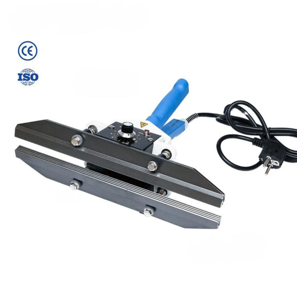 Kleště na tepelné těsnění