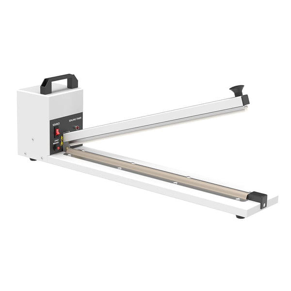 Impulzní svářečka (600 mm až 1000 mm)