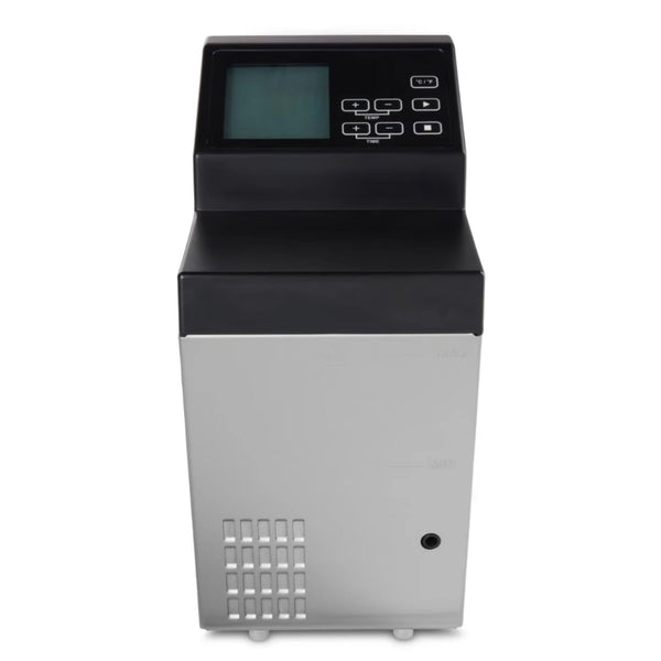 Profesionální ponorný ohřívač 1500W - typ Roner (30L)