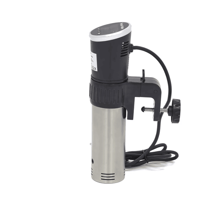 Thermoplongeur Pro